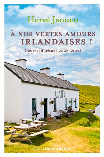 Couverture Couverture