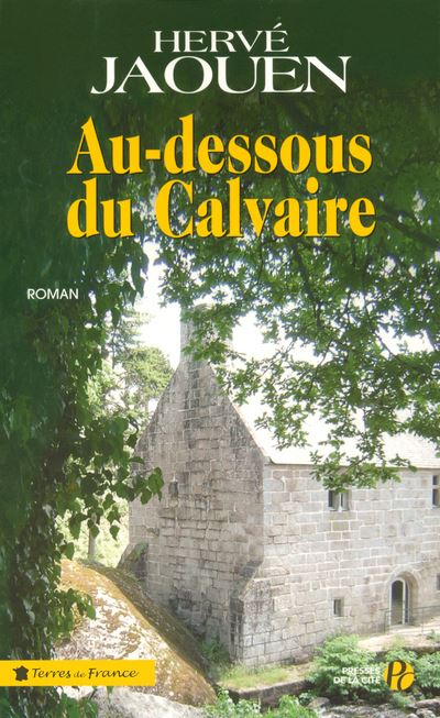 Couverture Couverture