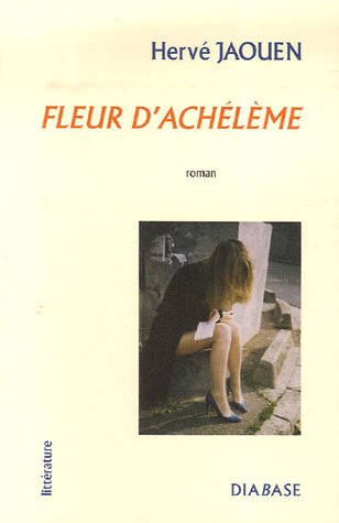 Couverture Couverture