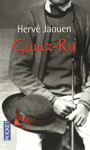 Couverture Couverture