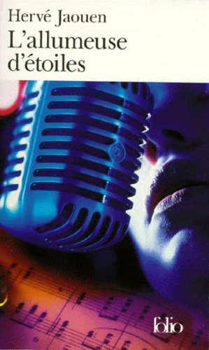 Couverture Couverture