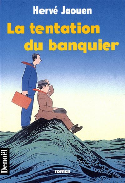 Couverture Couverture