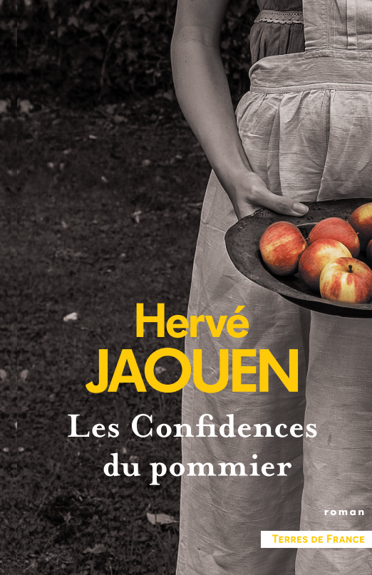 Couverture Couverture