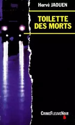 Couverture Couverture